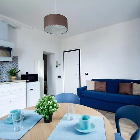 Your Refuge In - Lecco