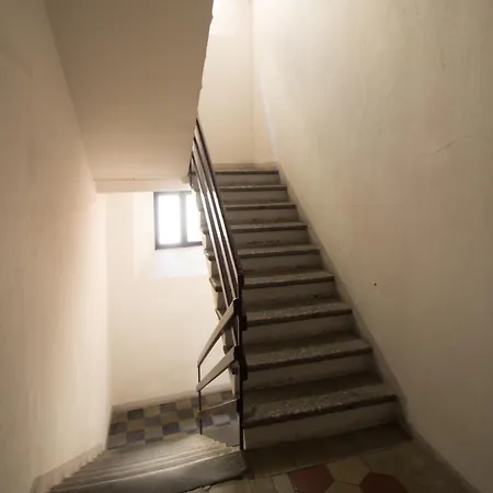 Your Refuge In - Appartement *