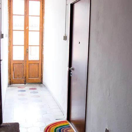 Your Refuge In - * Lecco