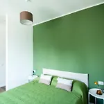 Your Refuge In - Apartament *
