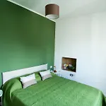 Your Refuge In - Apartament Lecco