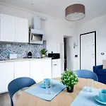 Your Refuge In - Apartament