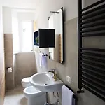 Your Refuge In - Apartament Lecco