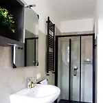 Your Refuge In - Lecco