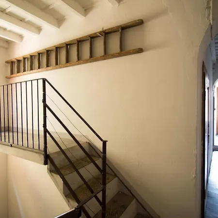 Your Refuge In - Lecco