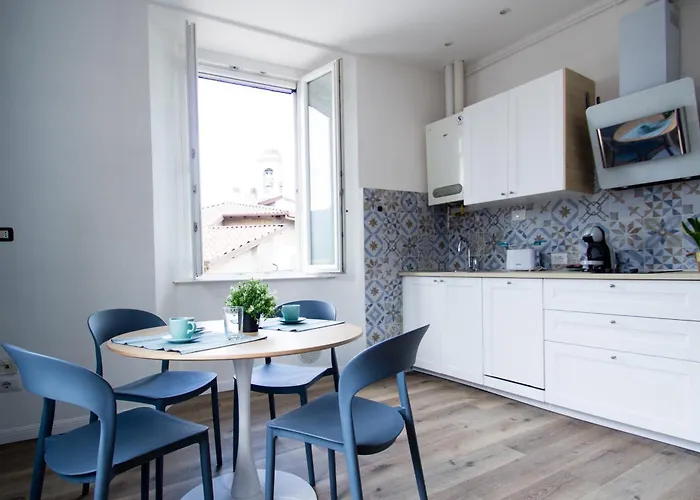 Your Refuge In - * 레코