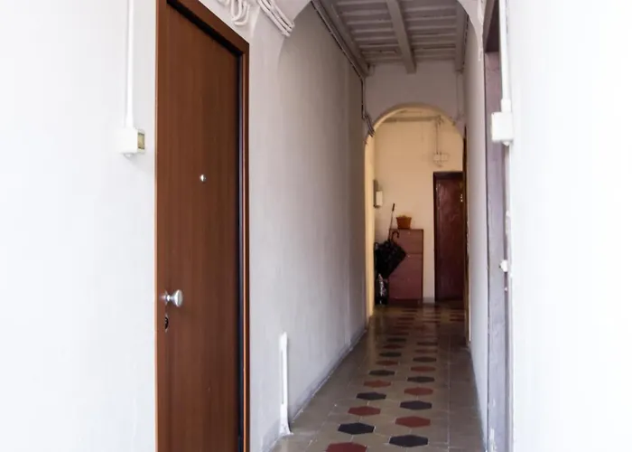 Your Refuge In -