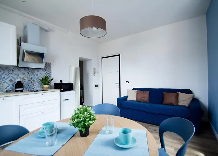 Your Refuge In - 레코