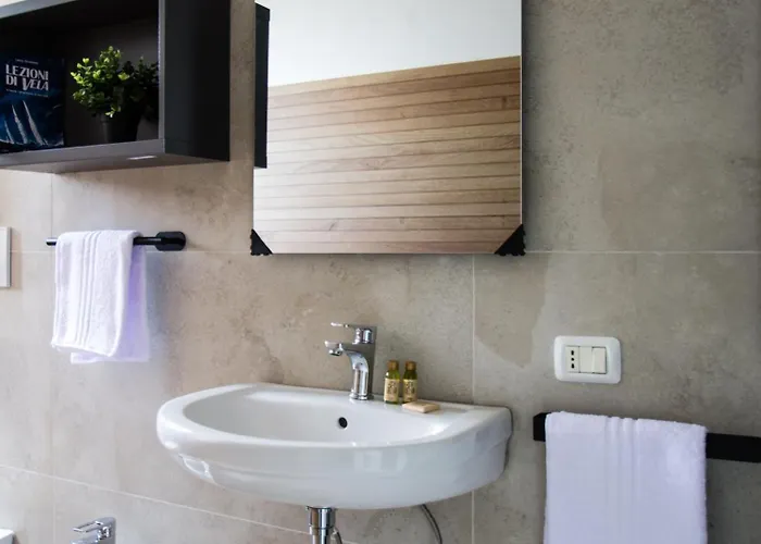 Your Refuge In - 레코