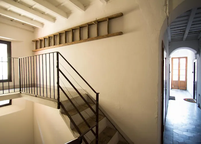 Your Refuge In - Lecco