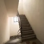 Your Refuge In - Apartment *
