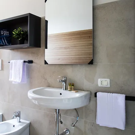 Your Refuge In - Lecco